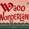 Waco Wonderland